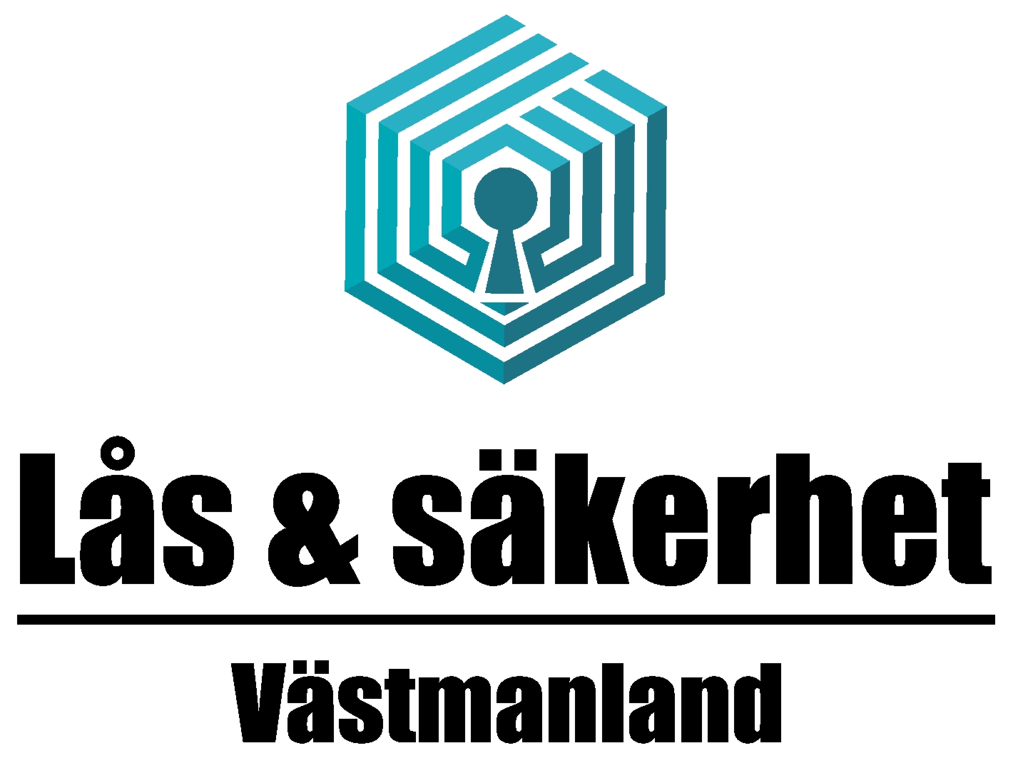 Låssmed Västerås  |  Välkommen till Lås & Säkerhet Västmanland AB